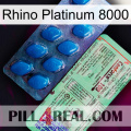 Rhino Platinum 8000 new02